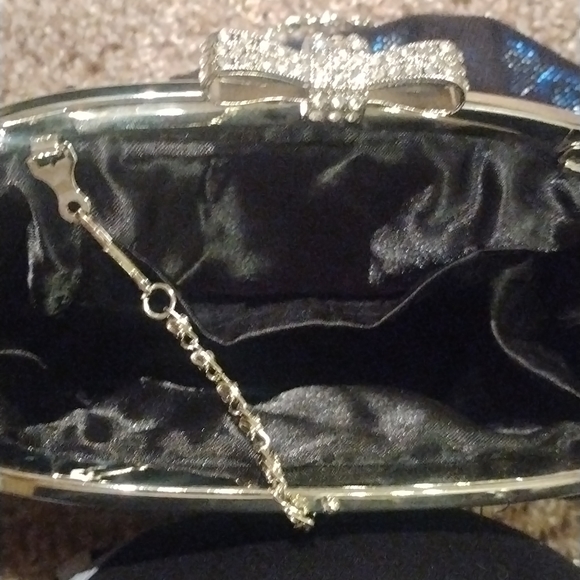 NWOT - Picture 14 of 14